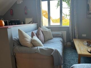 Kilkenny rental The Folly Lodge minutes from city centre R95RYC8 - Kilkenny - 1