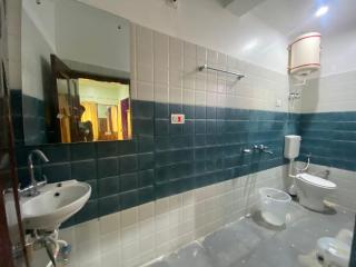 TPR Hotel & Restaurant - Bhadarwāh - 6