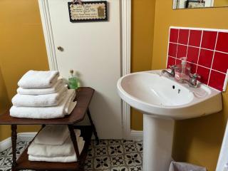 Kilkenny rental The Folly Lodge minutes from city centre R95RYC8 - Kilkenny - 2