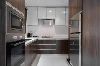 Ahvi - Lagos - 9