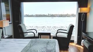 NILE CRUISE NL Every Monday from ASWAN 3 nights & every Thursday from LUXOR 4 nights - Aswan - 7