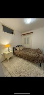 Beach House - Nafpaktos - 8