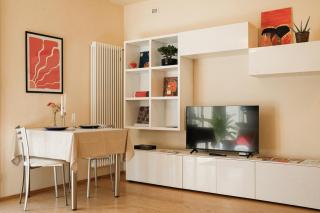 Luna Apartment - Fiesole - 8