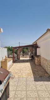 Casa Bella - 2 Bedroom Villa - Arboleas - 5