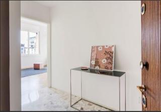 Barbara's place - Milan - 8