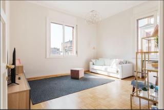 Barbara's place - Milan - 6