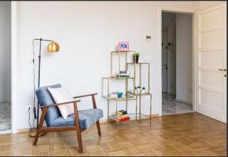 Barbara's place - Milan - 7