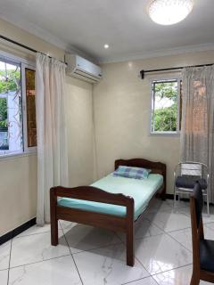 Lalao - Toamasina - 9