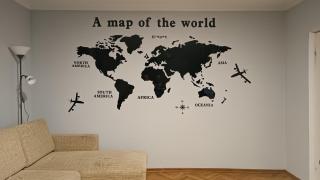 Apartament pod Zamkiem - Niedzica Zamek - 6