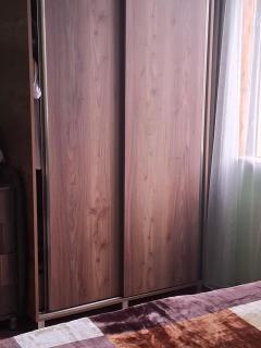 sweet home - Kobuleti - 8