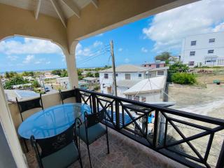 J & J Apartments - 9