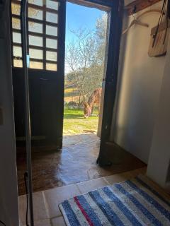 3 Bed Lodge - Sleeps 6 - Pool - Terrace - Parking - 2