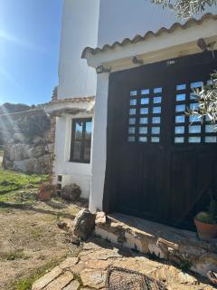 3 Bed Lodge - Sleeps 6 - Pool - Terrace - Parking - 1