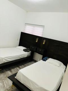 El Rincon Soleado - 9