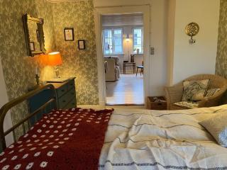 Huset i Grønnegade - Stubbekøbing - 5