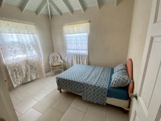 J & J Apartments - 2