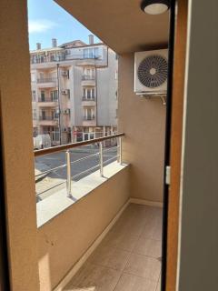 Apartment Xenia Pomorie - 9