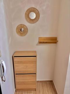 Apartment Xenia Pomorie - 7