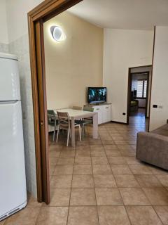 Dimora del Borgo - Airport - Bolonia - 4