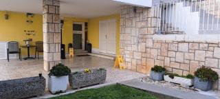 Guest house Vila Luka 2 - Portorož - 4