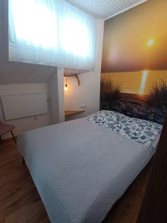 Dom Złotnika Ustka - 4