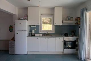 Peaceful Vacations - Posidi - 2