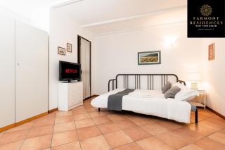 5 Min from Lake Garda, with Free Swimming Pool - Padenghe sul Garda - 6
