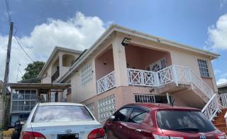 J & J Apartments - 8
