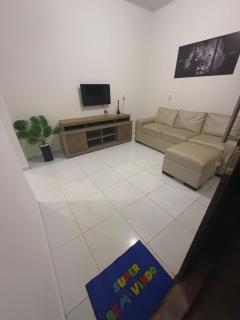 Casa Martins- Milagres - São Miguel dos Milagres - 8