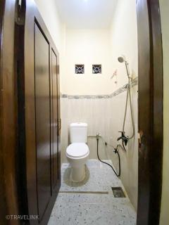 Dieng Travelink Inn - 6