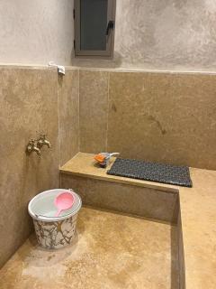 Akenza hospitality - Marrakech - 3