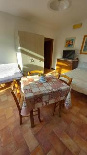 Agriturismo Cele - 9