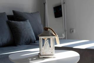 One-bedroom apartment, 5 min from the Airport Tivat - Mrčevac - 0