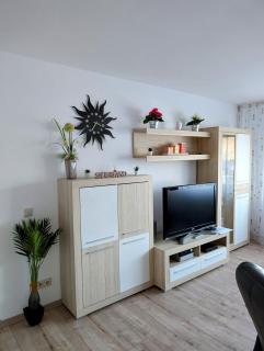 Ferienwohnung Jansen - Kirchhundem - 5