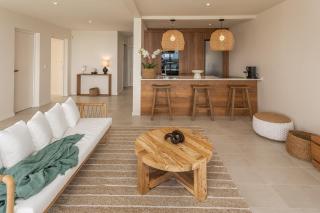 Malawi Appartement signature - Le Marin - 4