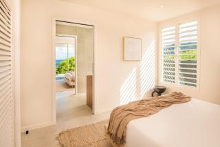 Malawi Appartement signature - Le Marin - 2