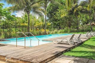 Orion Living - Walkable Facilities & Scenic View - Tamarin - 9