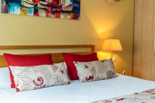 Orion Living - Walkable Facilities & Scenic View - Tamarin - 4