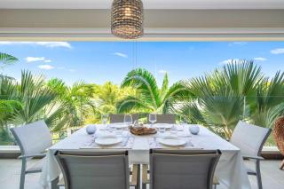 Orion Living - Walkable Facilities & Scenic View - 1