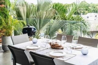 Orion Living - Walkable Facilities & Scenic View - 2