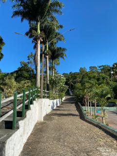 chacara santa maria - 8