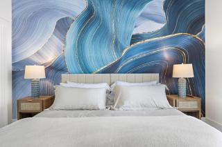Luxury First - Bayonne - 8