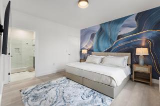 Luxury First - Bayonne - 5