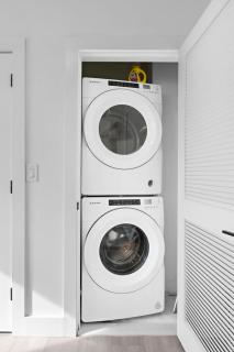 Luxury First - Bayonne - 2
