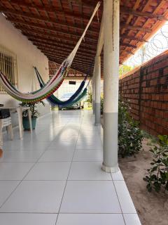 Casa em Santo Amaro - Santo Amaro - 6