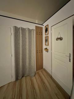 Le Loft des toits de Vernet - Vernet-les-Bains - 7