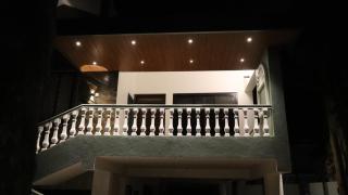 Alto Ninho by Goa Holidays - Panaji - 8