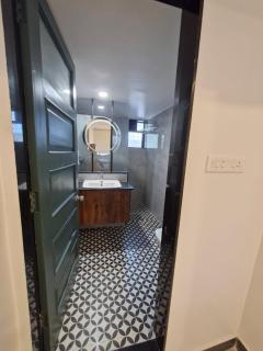 Alto Ninho by Goa Holidays - Panaji - 2
