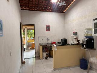 Casa em Santo Amaro - 9