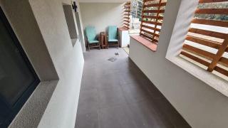 Orscholz apt with free parking & garden & bicycle storage - Orscholz - 2